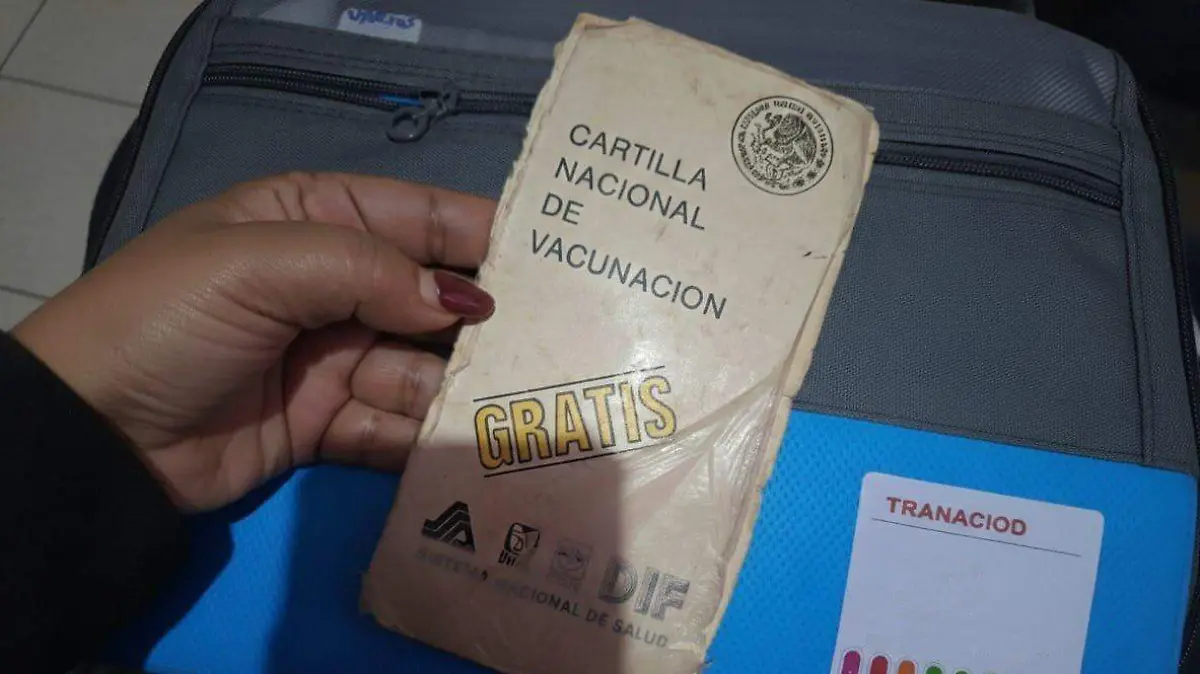 WhatsApp Image 2026-02-13 at 9.39.51 AM