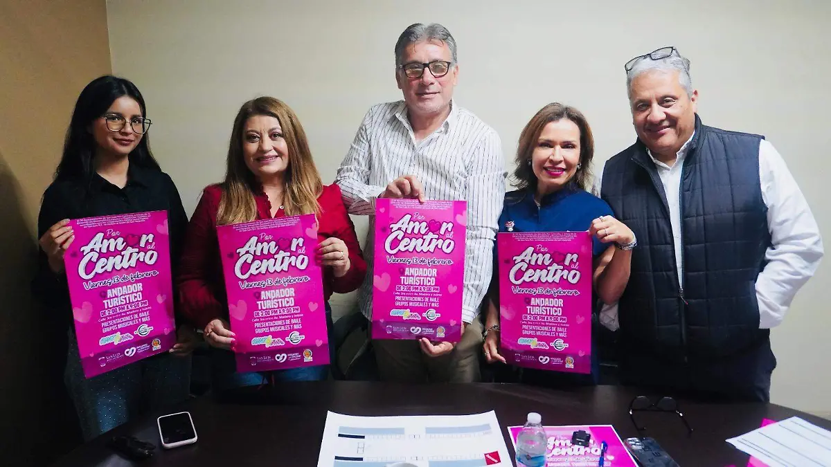 WhatsApp Image 2026-02-13 at 9.38.03 AM (1)