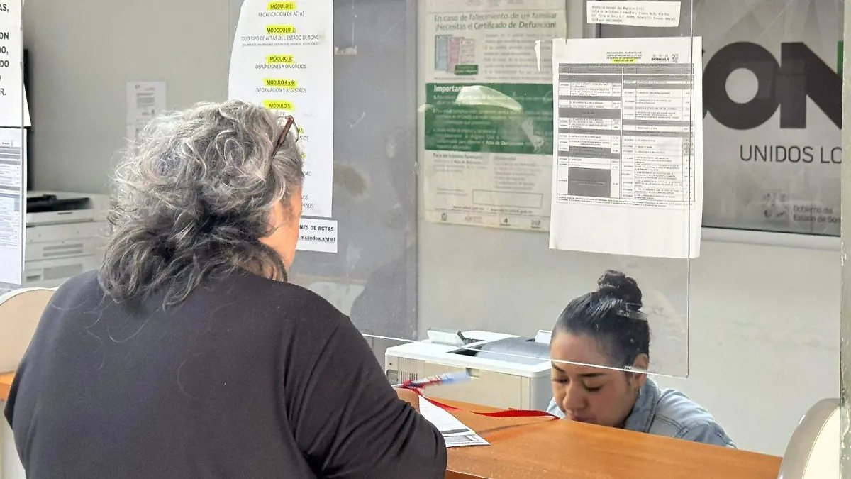 Comienza aplicación de Curp biométrica VF (3)