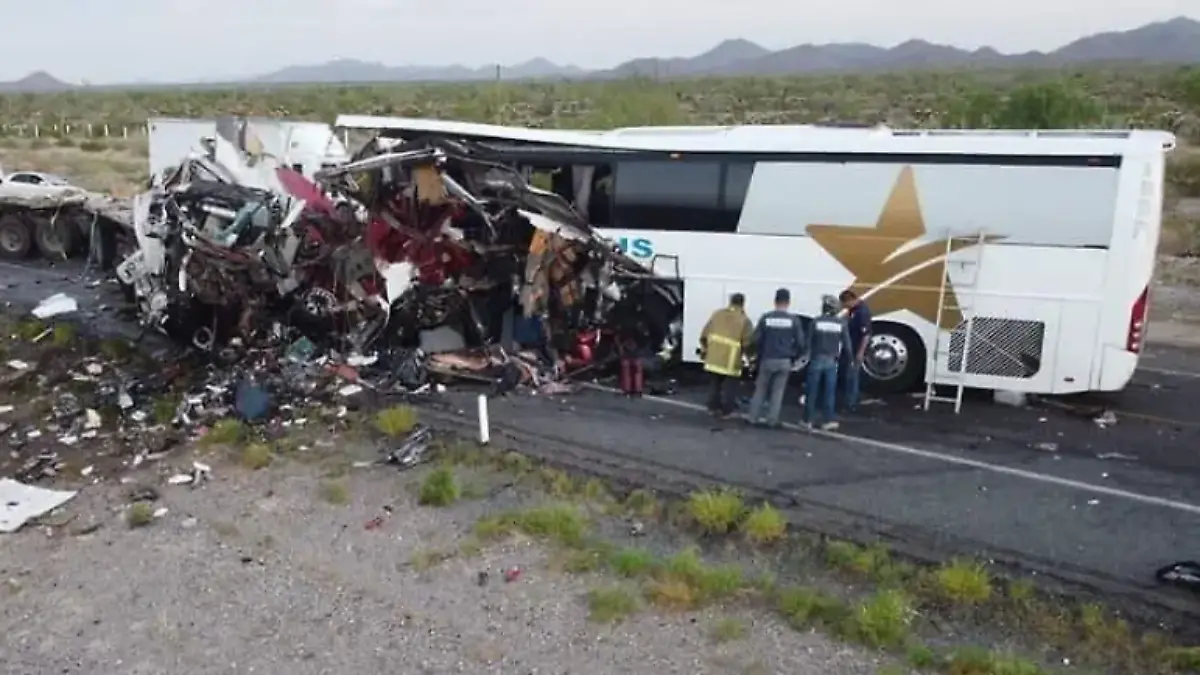 Screenshot 2026-02-13 14.58.08