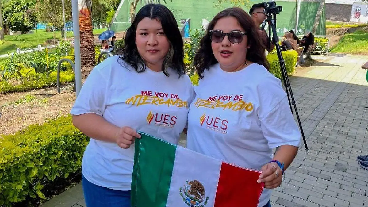 79cbf6be-02c6-488f-9145-ee96113ad667