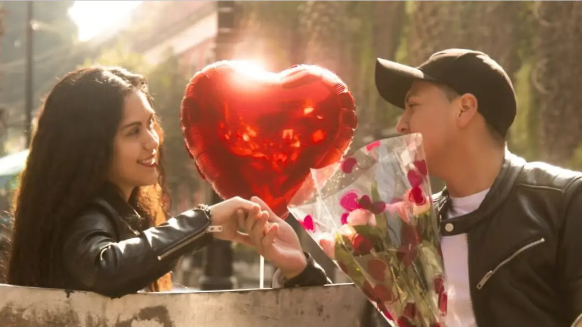 Captura de pantalla 2026-02-14 115012