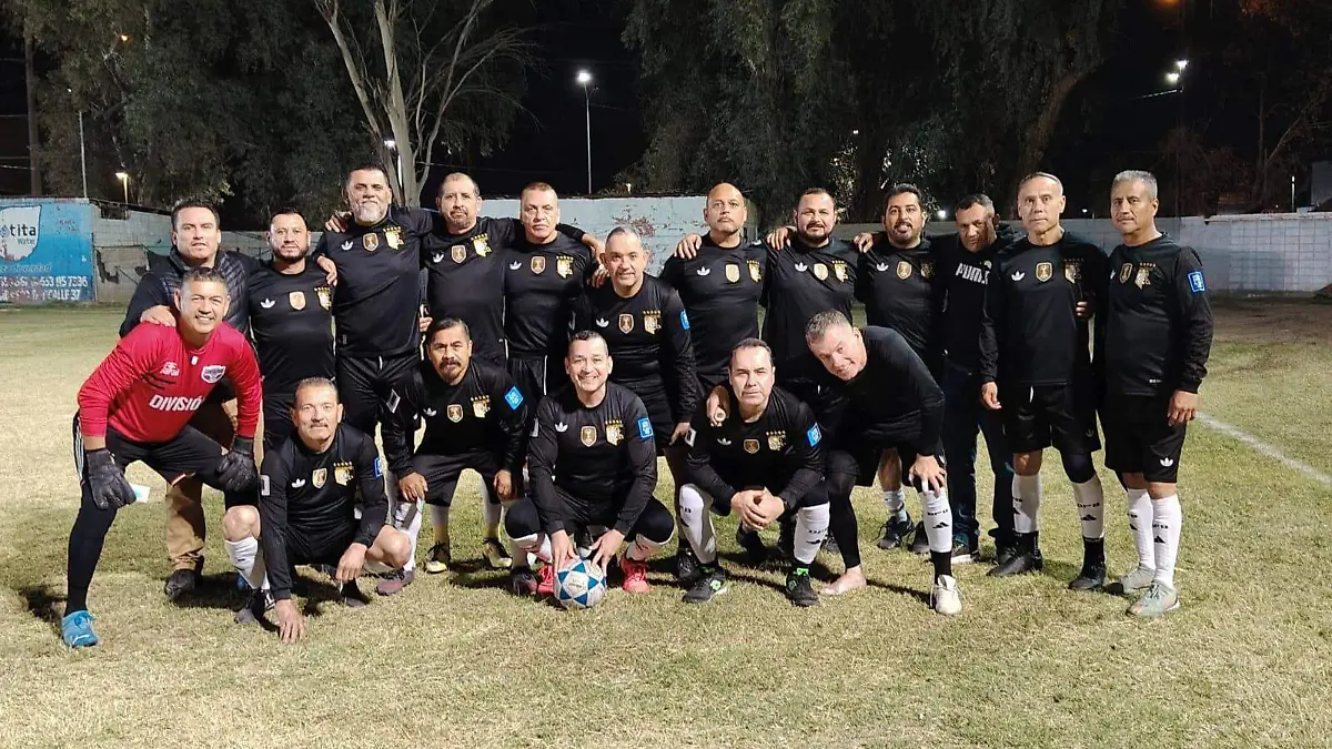 WhatsApp Image 2026-02-15 at 12.16.45