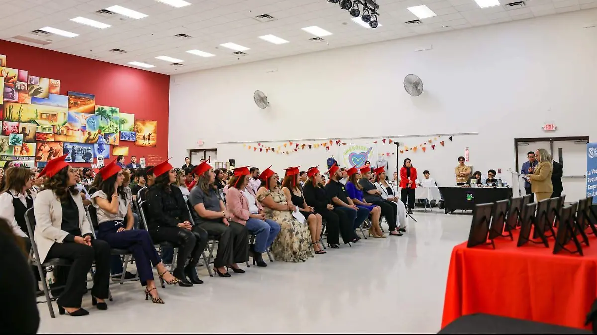 emprendedores de San Luis 