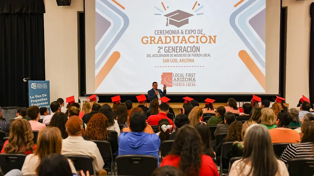 emprendedores de San Luis (3)