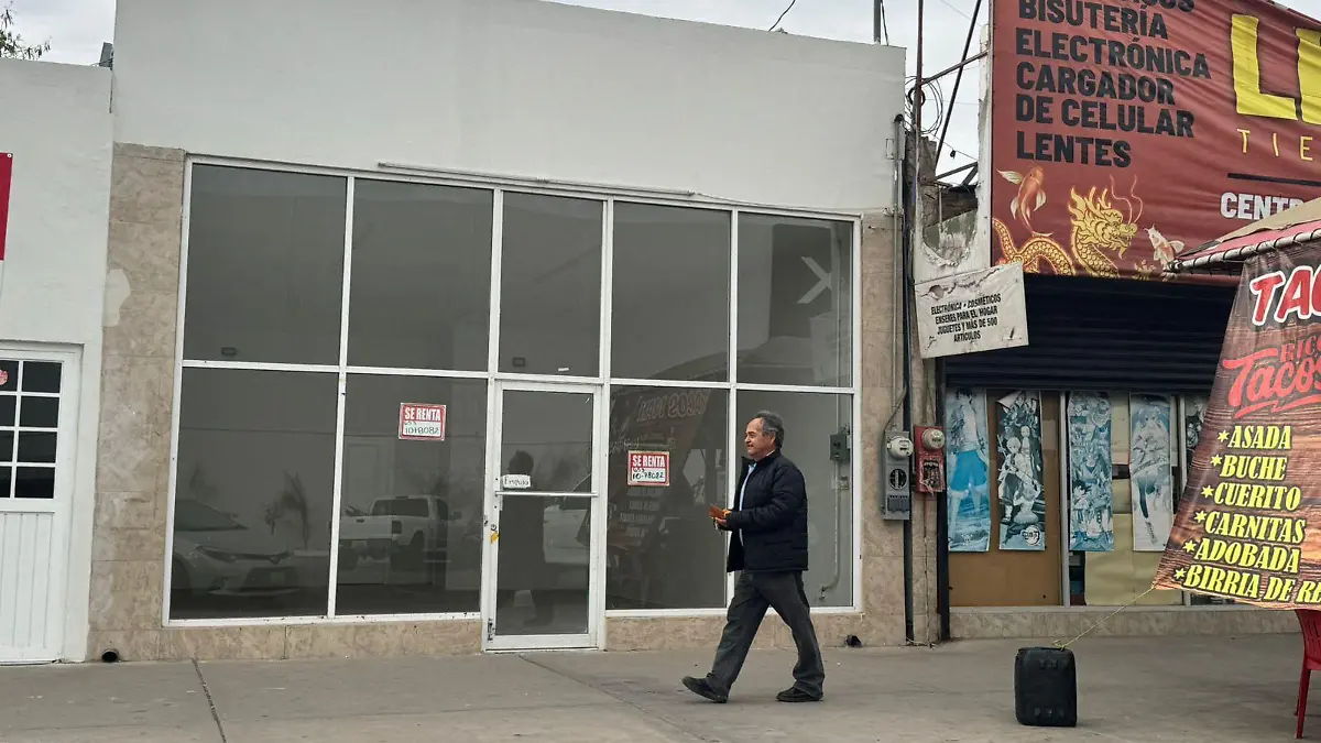 Locales desocupados VF (2)