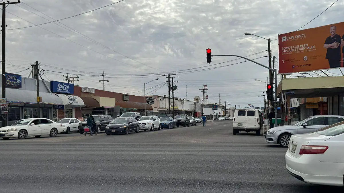 558391369_1510388400535426_4683745877322512939_n