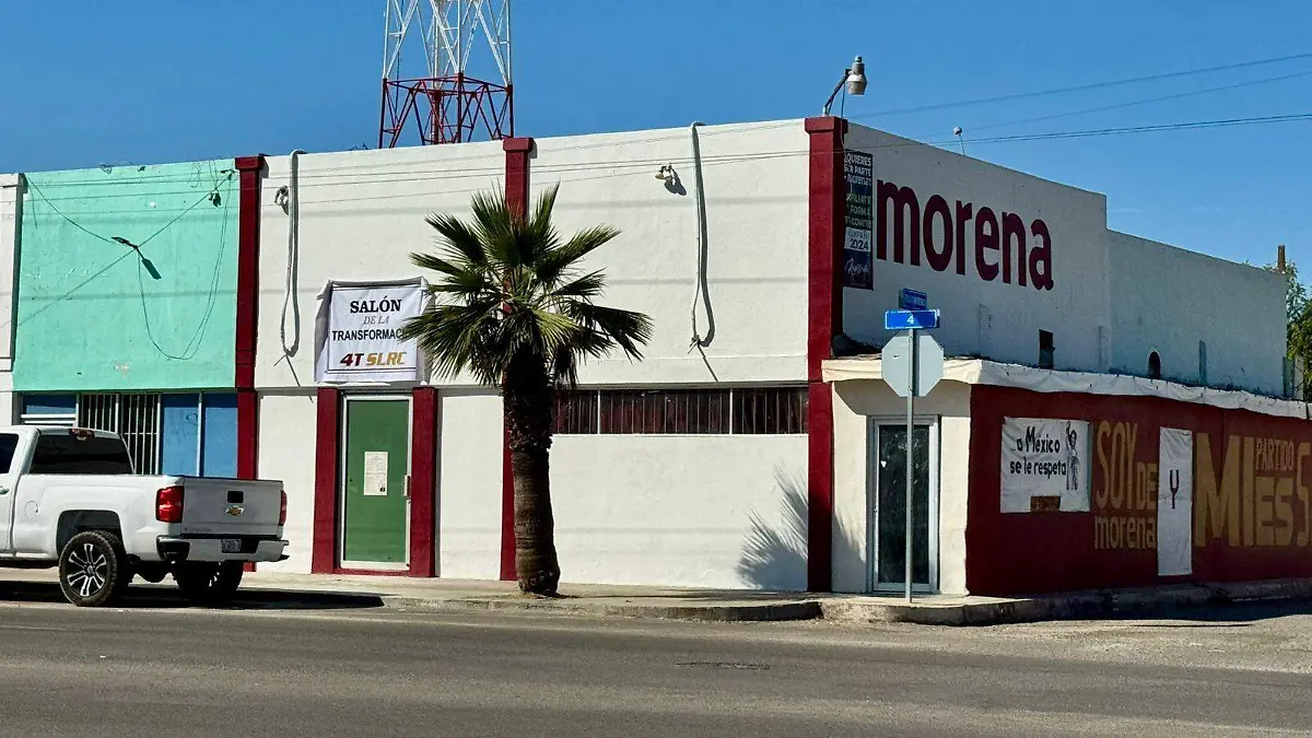  Morena centro de acopio Vf (2)