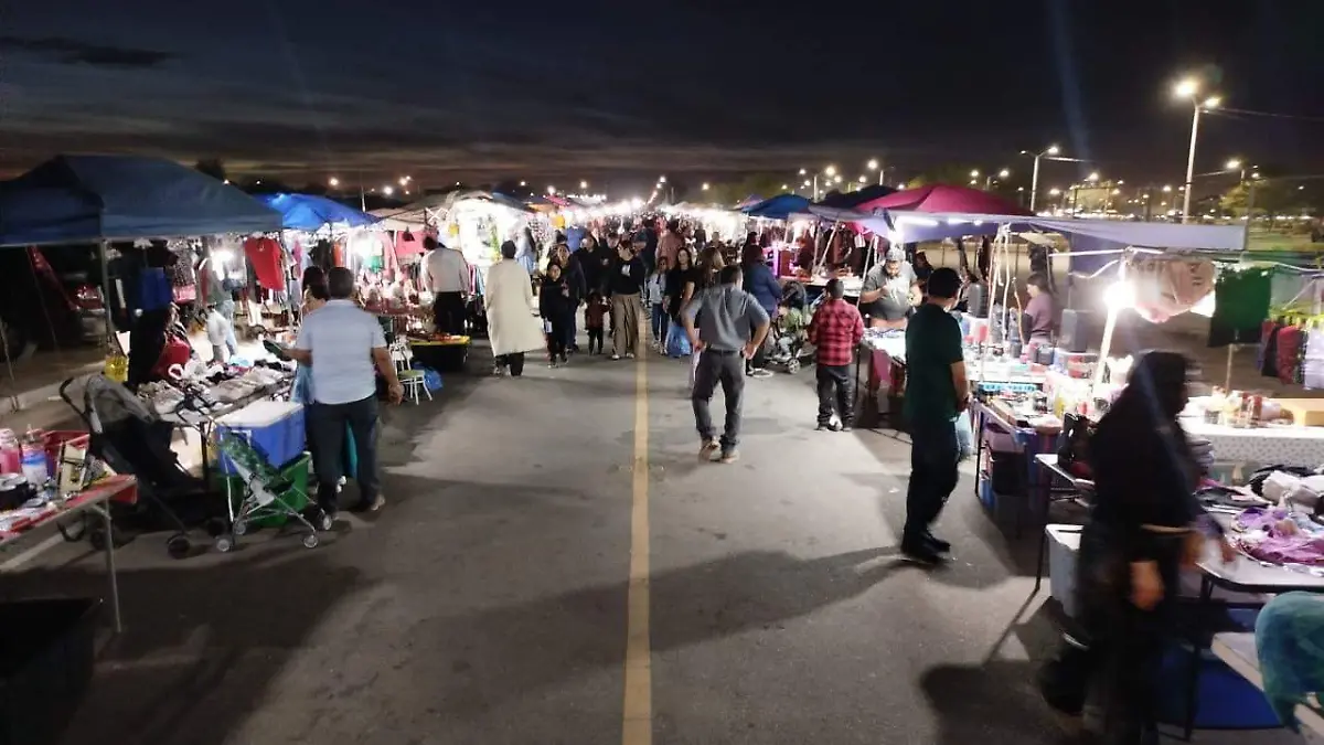 WhatsApp Image 2026-02-17 at 3.00.51 PM