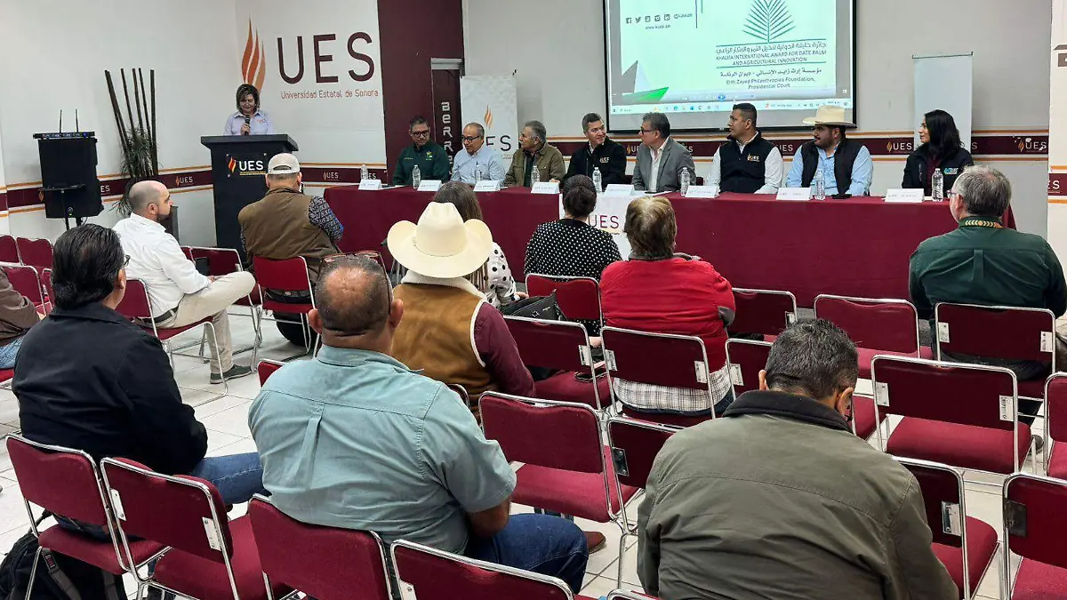 curso de capacitación en la palma datilera VF (6)