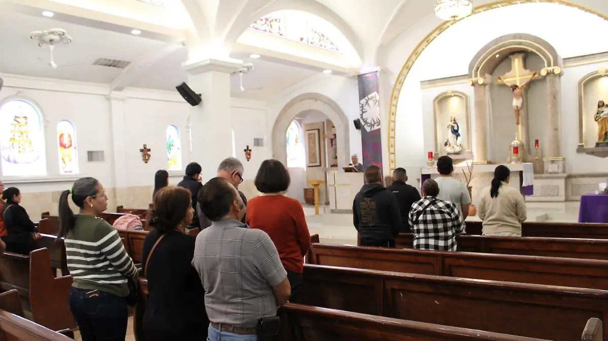 WhatsApp Image 2026-02-18 at 11.13.39 AM