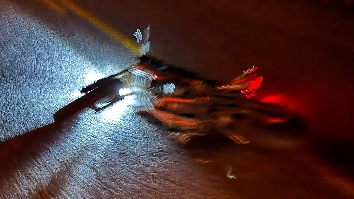 638000020_1448266536971554_8627227436351699422_n