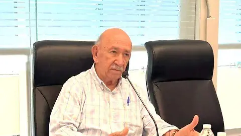 Lamentan deceso de Enrique Orozco - Tribuna de San Luis | Noticias Locales,  Policiacas, sobre México, Sonora y el Mundo