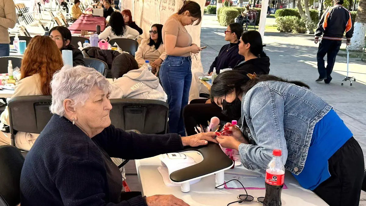 Cursos Itcanson VF (1)