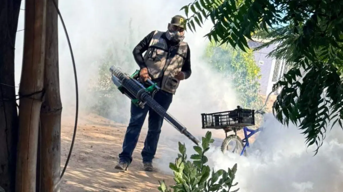 69530299-10ab-426a-9eb9-67f660cc194f