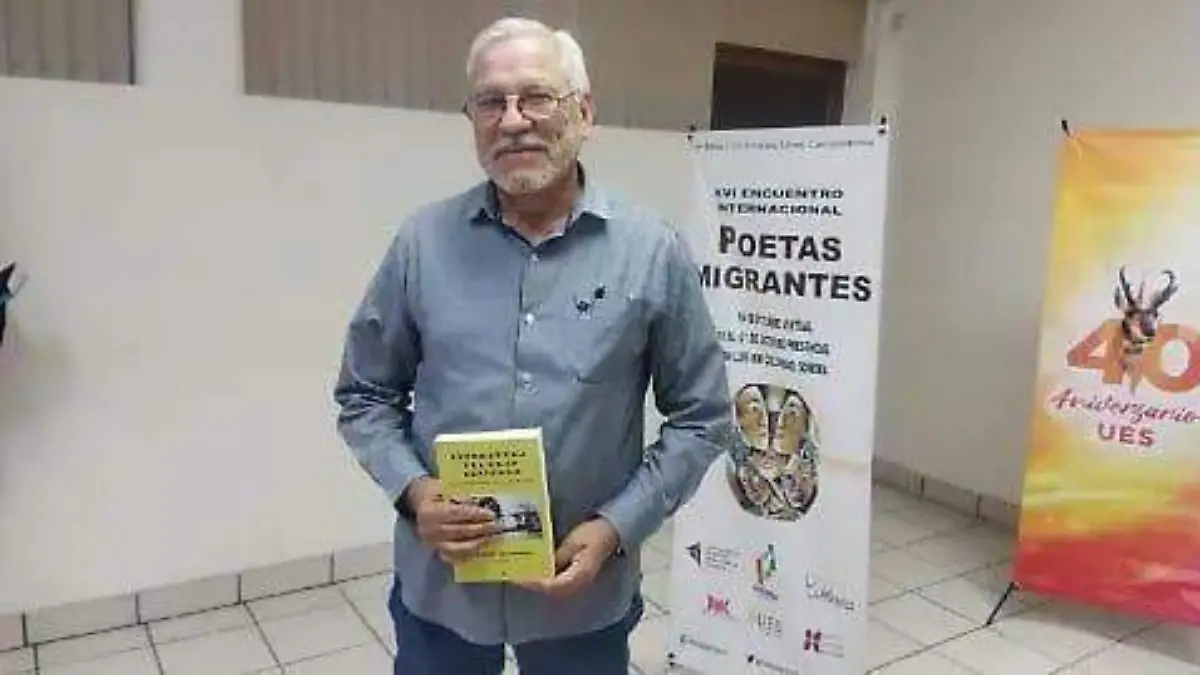 Rubén Meneses