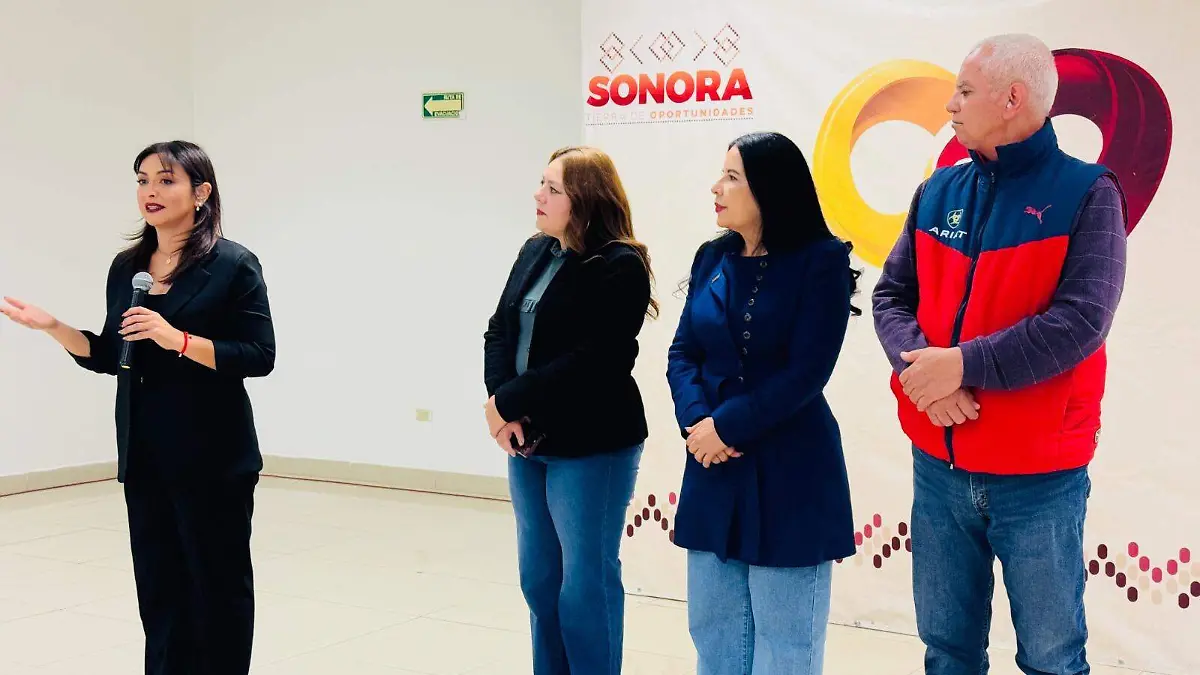 WhatsApp Image 2026-02-18 at 16.26.15