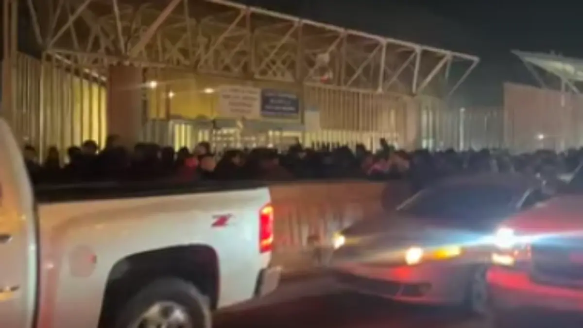 Screenshot 2026-02-19 11.22.38