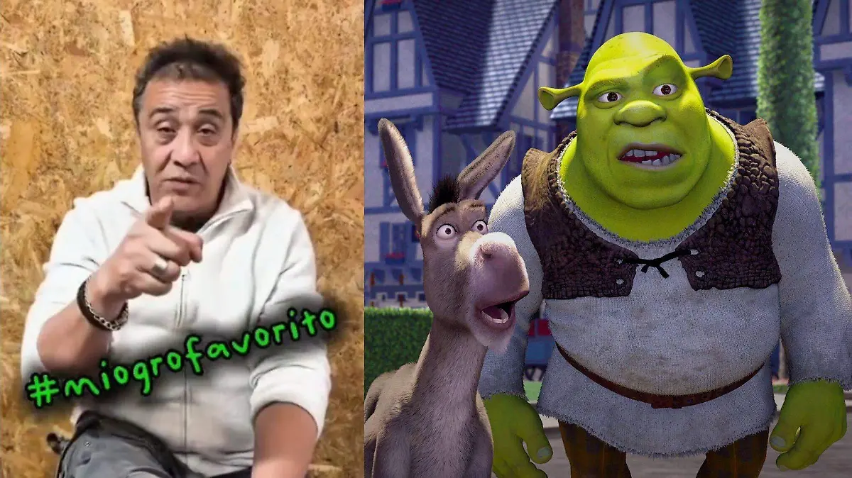 AAAABfn8MLPrWZ8H5MtN6UaZKQ7yDjcznOiqTgDKPUN7D7DTe-78R0rhGK5AYh2AZ9moQv5CisgNVMEeU8qgdv3DbpdRE9mHgYa_C4Y5