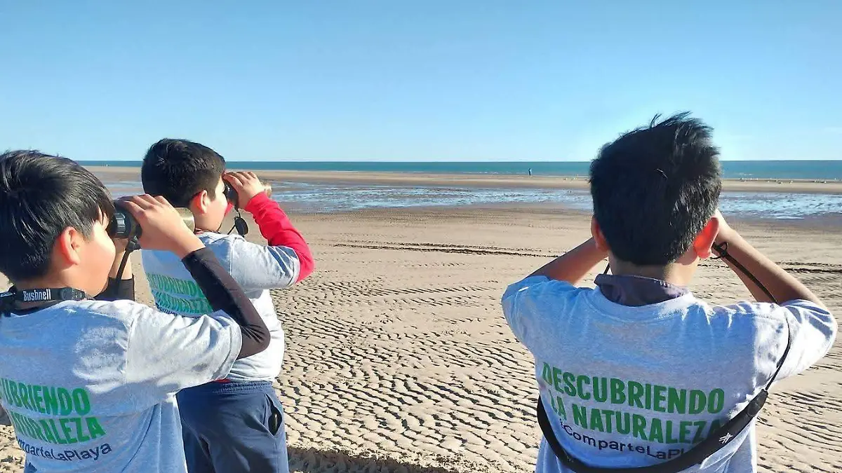 Día de la Observación de Aves en México (3)