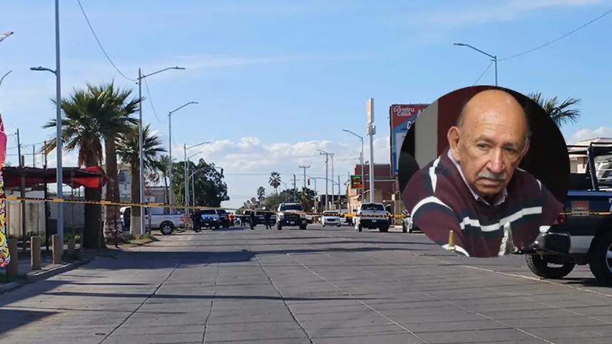 Captura de pantalla 2025-11-28 144357