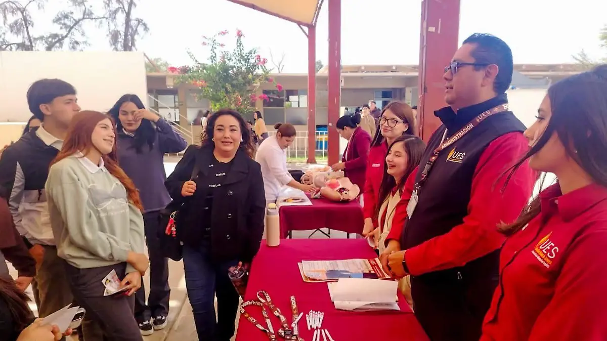 UES visita a estudiantes de Cbtis 33 (4)