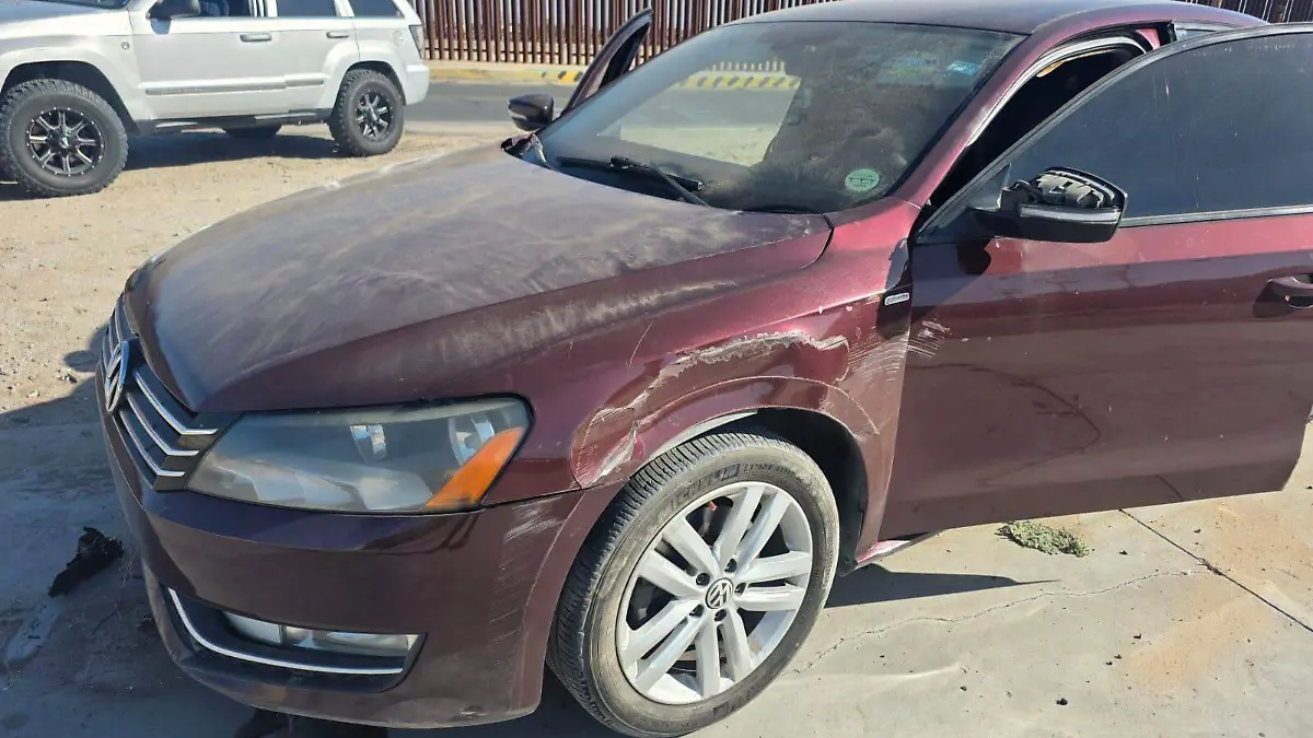 WhatsApp Image 2026-02-20 at 10.51.13 AM