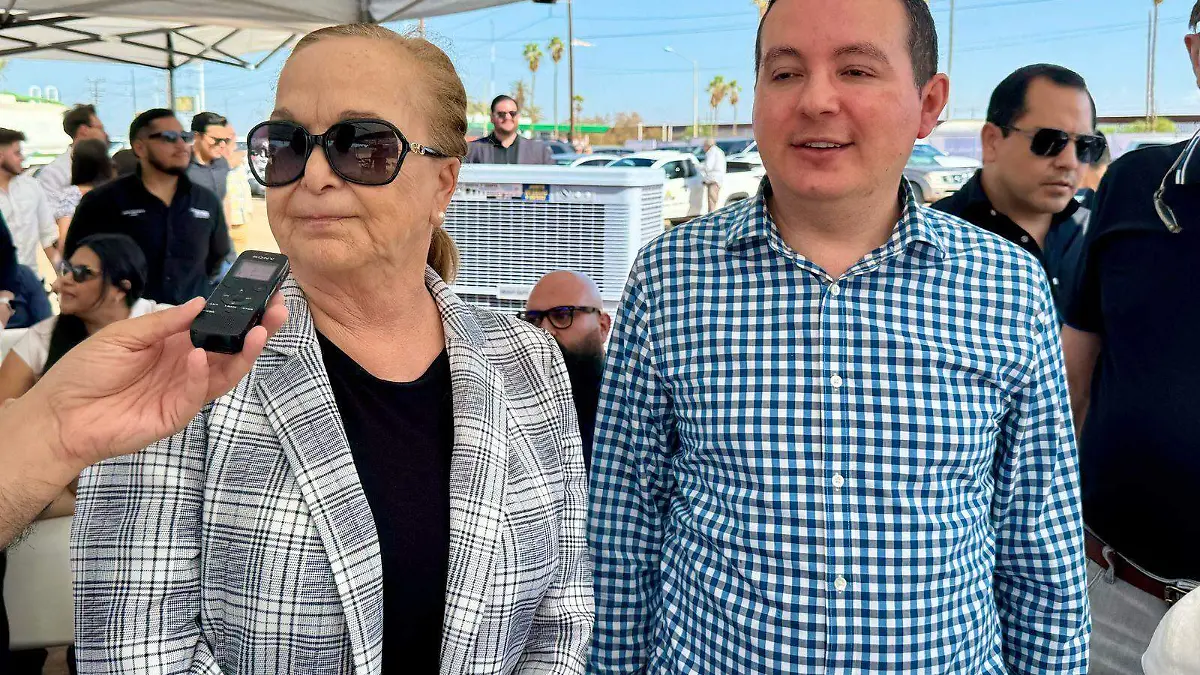 caf25a30-16e0-47bc-8520-7f38e97620a9