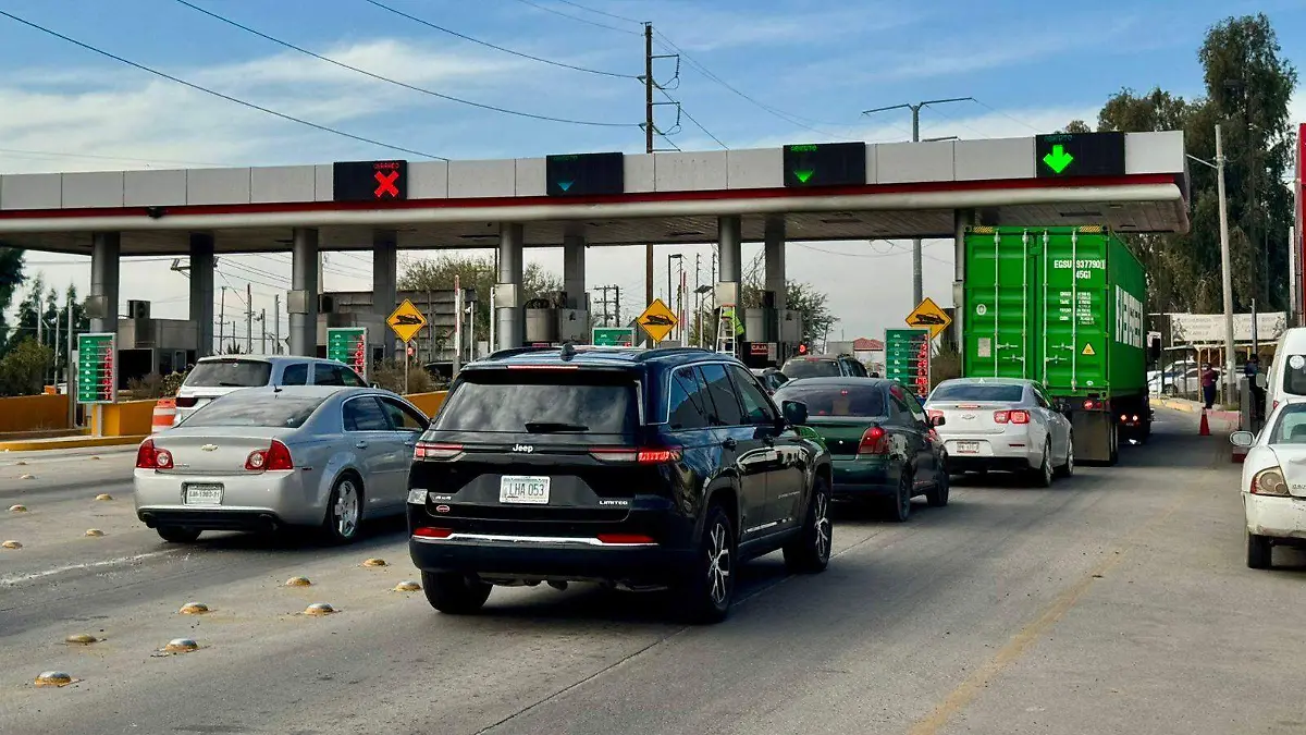 Caseta y puente Río Colorado Fideicomiso (4)
