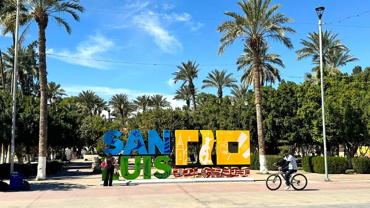 Clima para los próximos días VF (3)