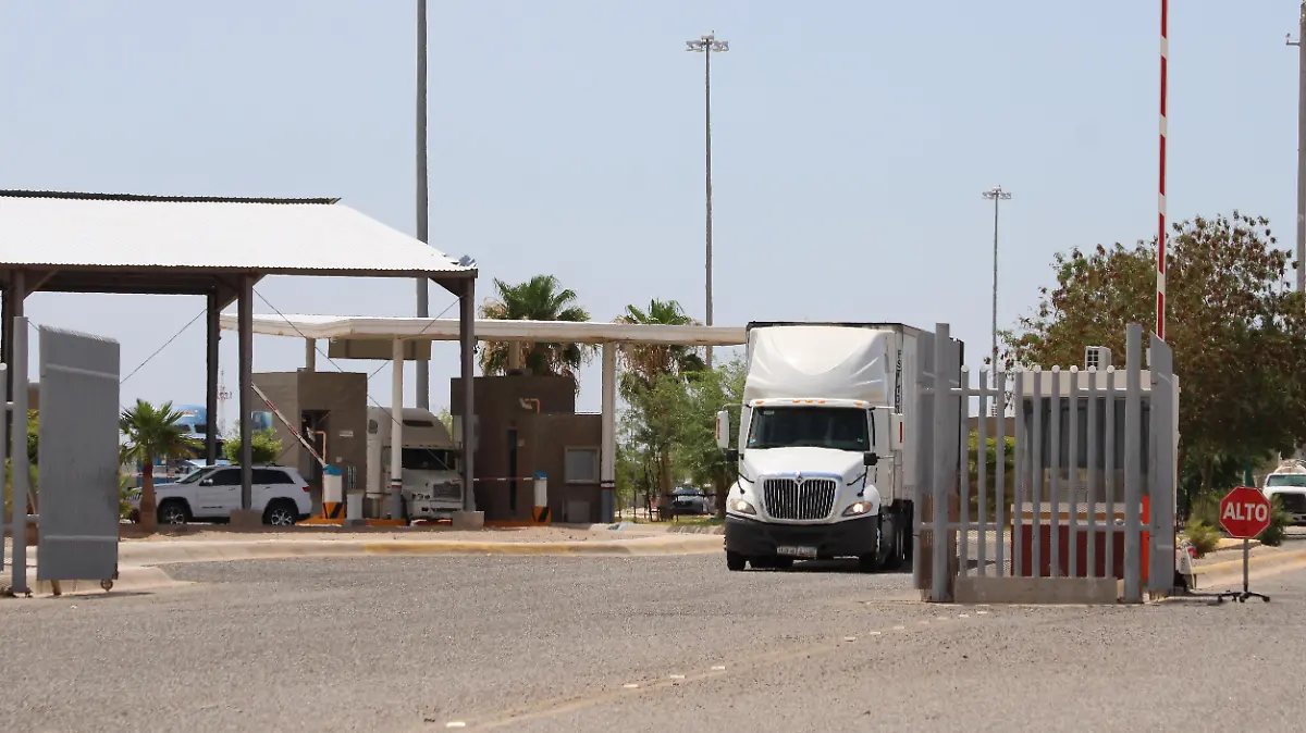 aduana comercial (2)