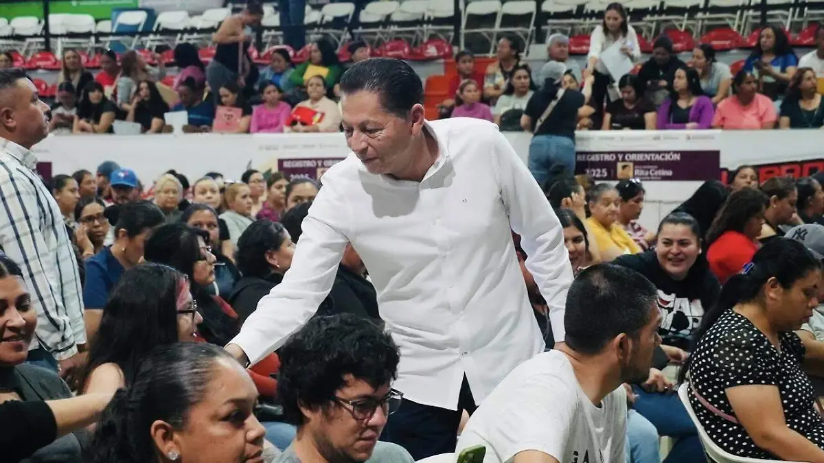 487472355_122118764918750526_1273183789612977387_n