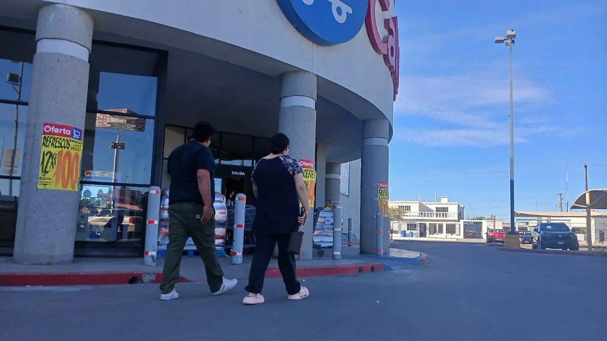 WhatsApp Image 2026-02-22 at 4.31.59 PM