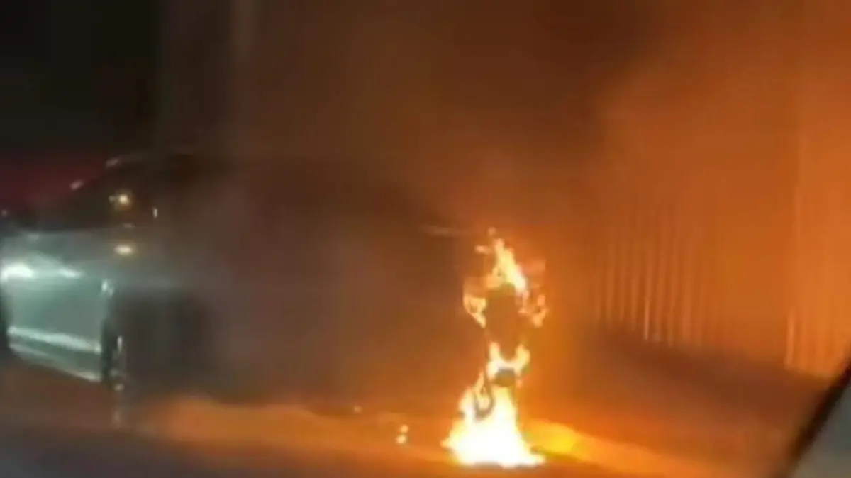 WhatsApp Image 2026-02-23 at 7.55.19 AM