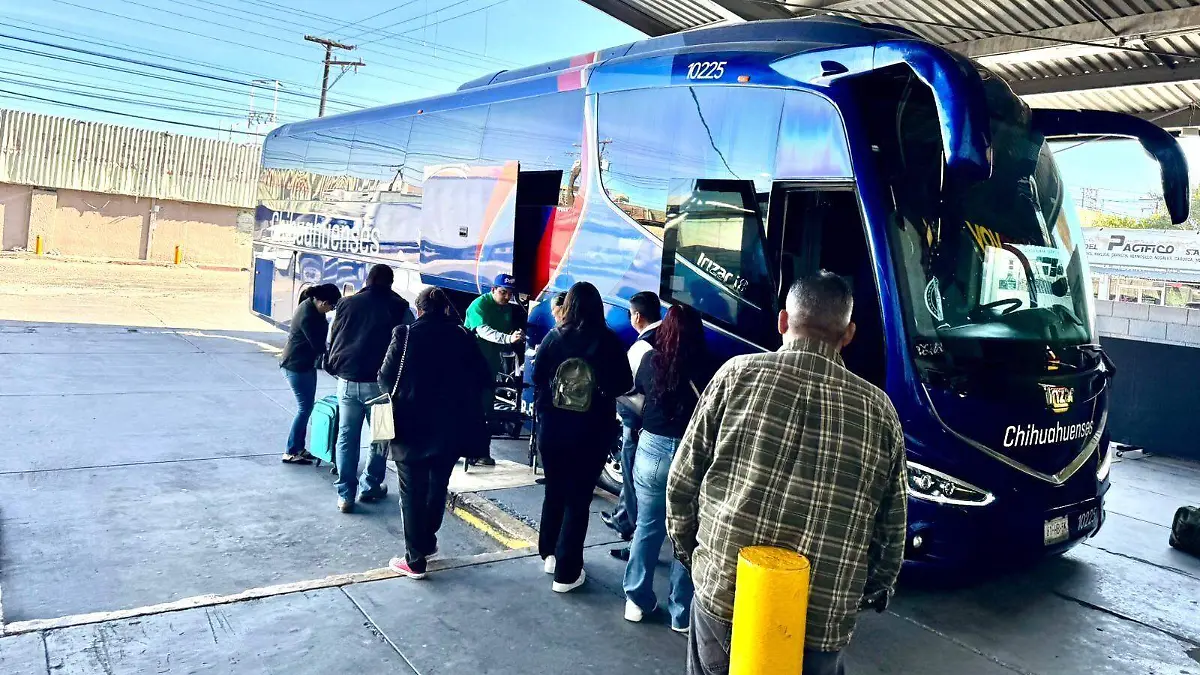 Central camionera VF (1)