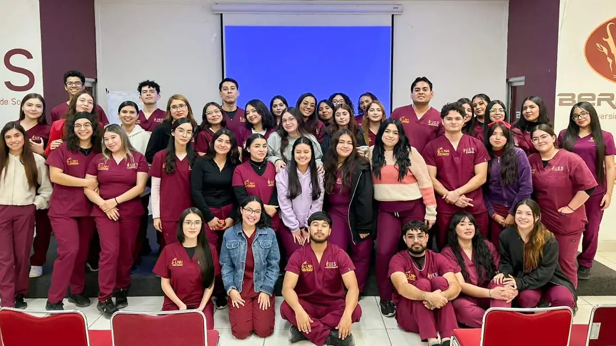 WhatsApp Image 2026-02-23 at 9.21.50 AM