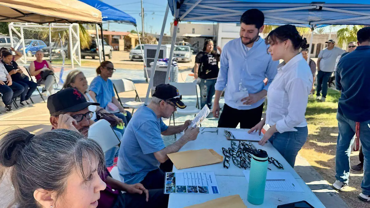 Jornada de lentes diputado VF (1)