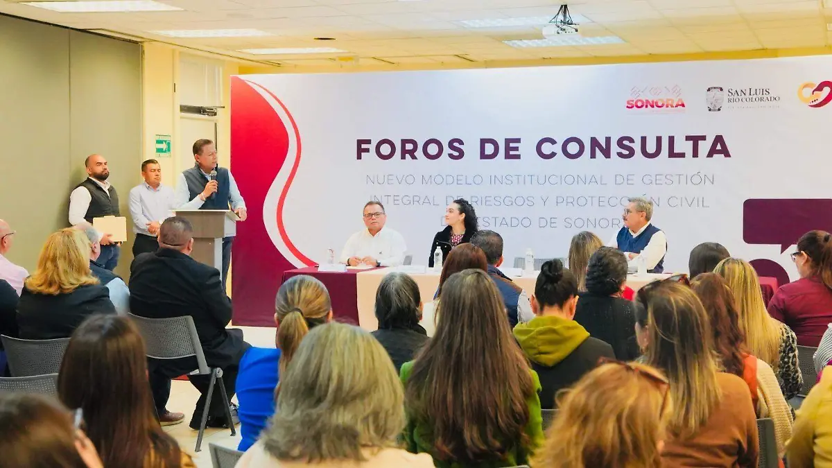 WhatsApp Image 2026-02-23 at 12.56.14 PM (1)