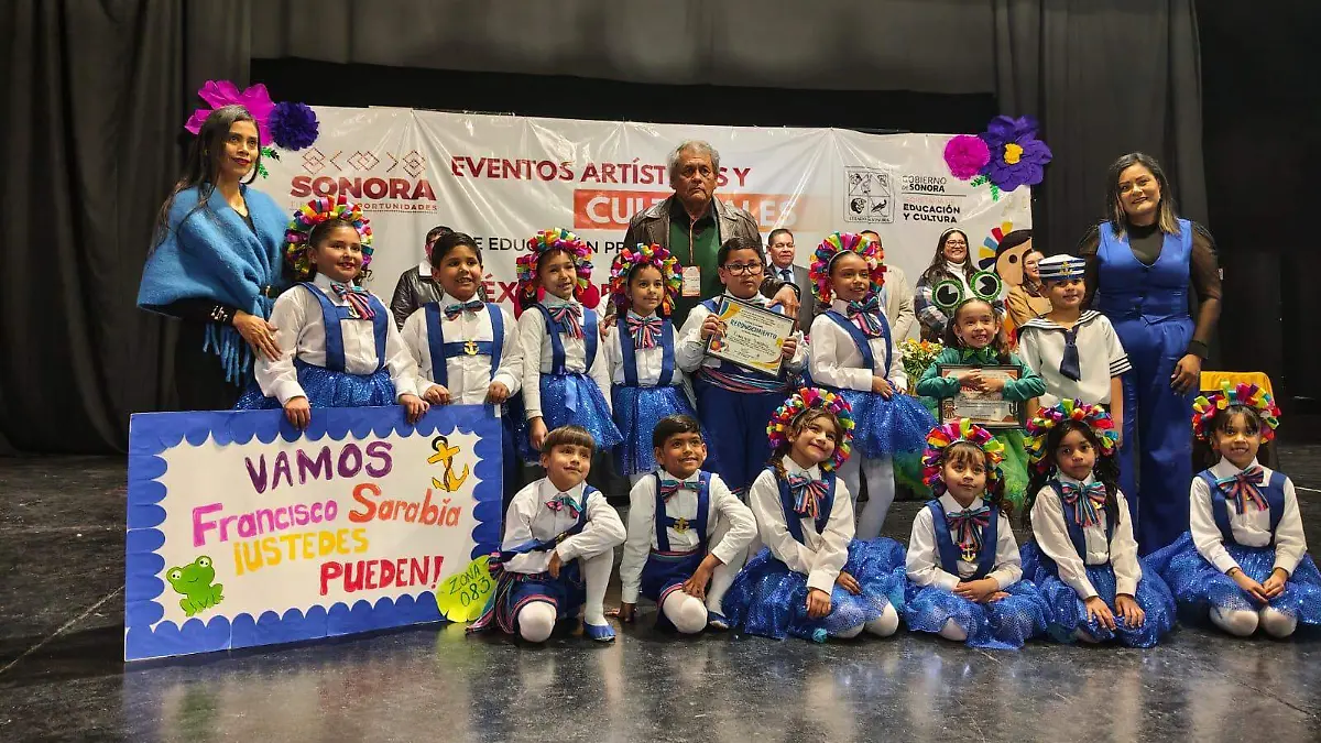 WhatsApp Image 2026-02-23 at 4.31.22 PM