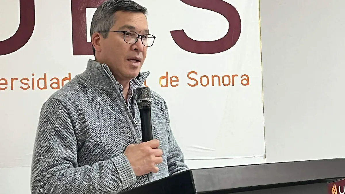Conmemoran en UES dia del agronomo
