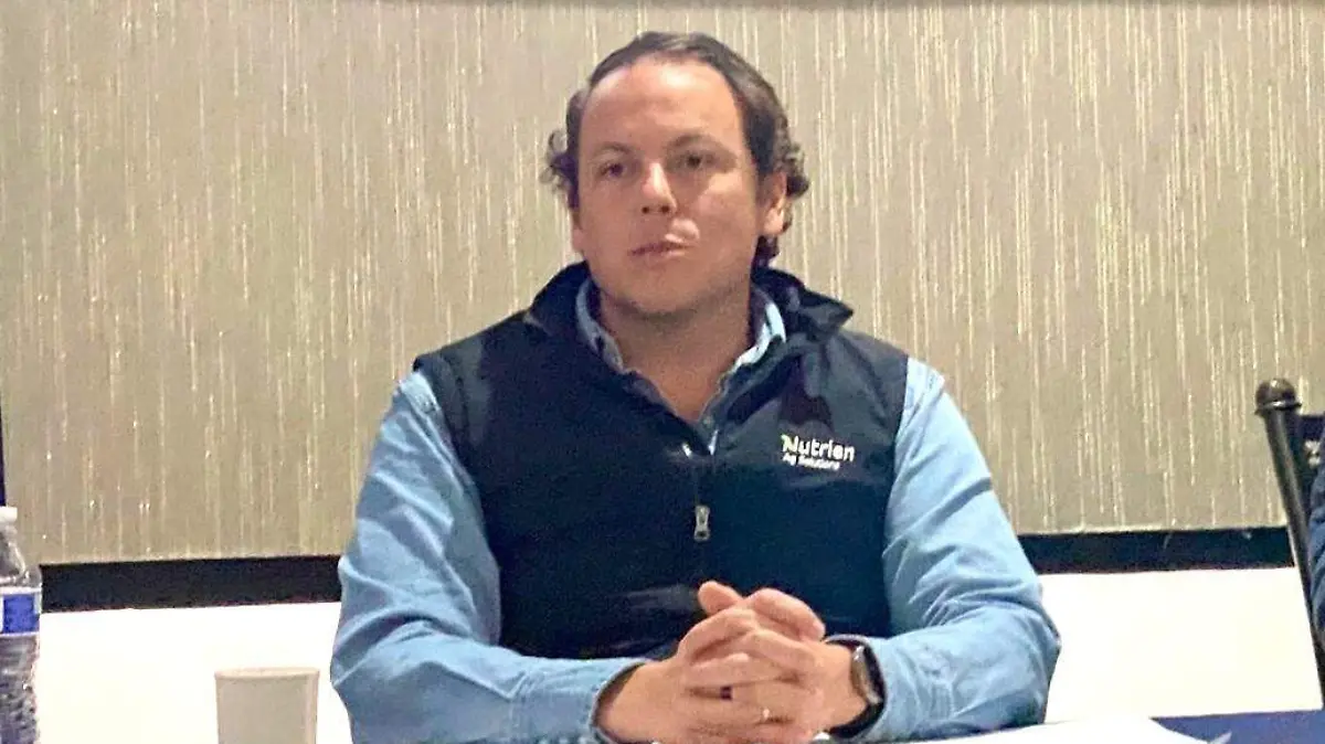 Inversion y reforma electoral 