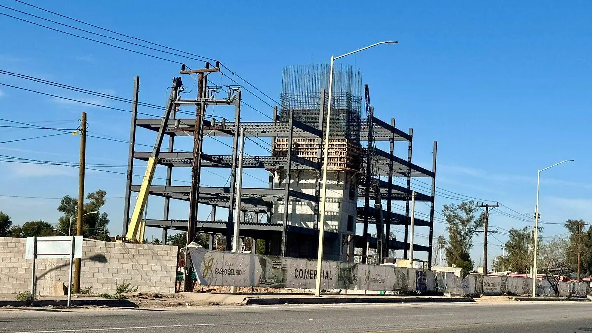 Inversion y reforma electoral VF (4)