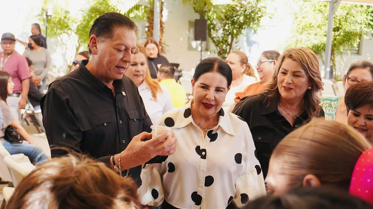 539829560_1312442107210237_2879195222309720571_n