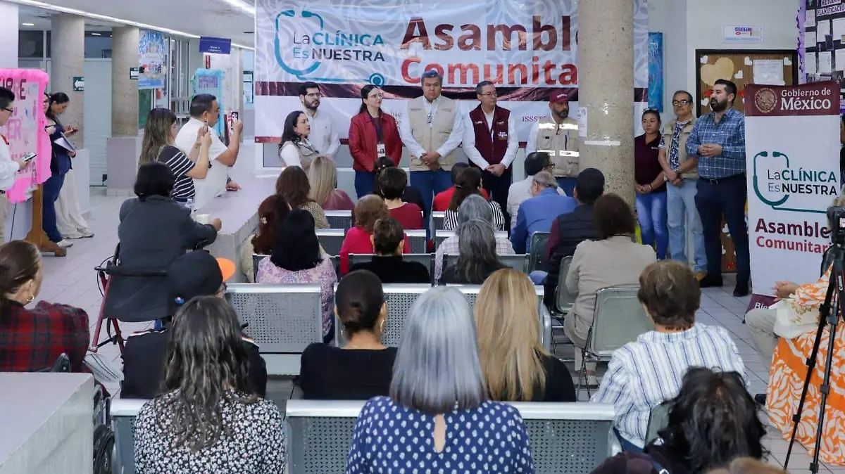 WhatsApp Image 2026-02-24 at 9.15.02 AM (1)