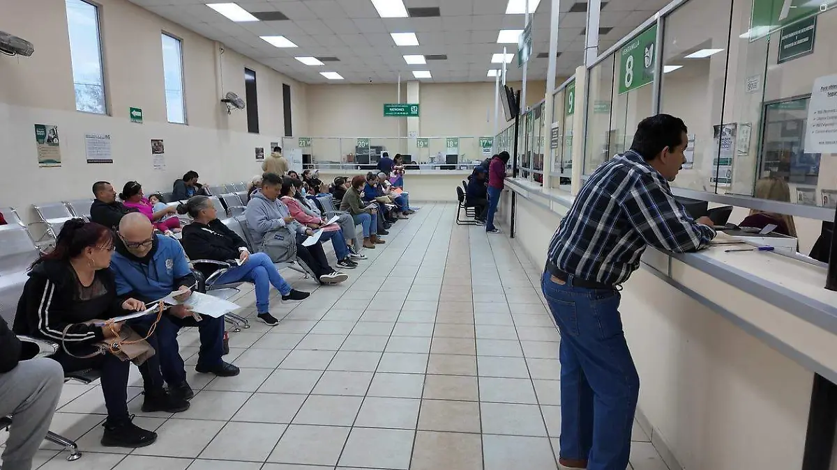 WhatsApp Image 2026-02-24 at 12.56.39 PM