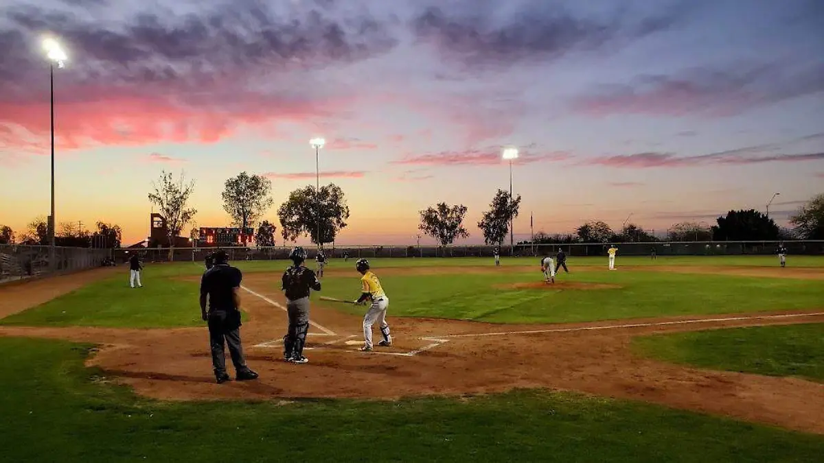 Joe-Orduo-Park_4affbd0464536b042ddd52c422e7dd7d