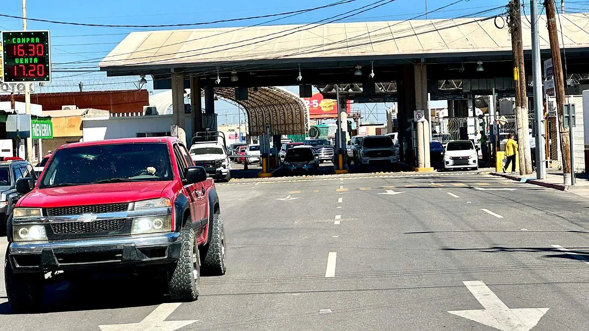 Posibles ruta para el defogue de la aduana VF (4)