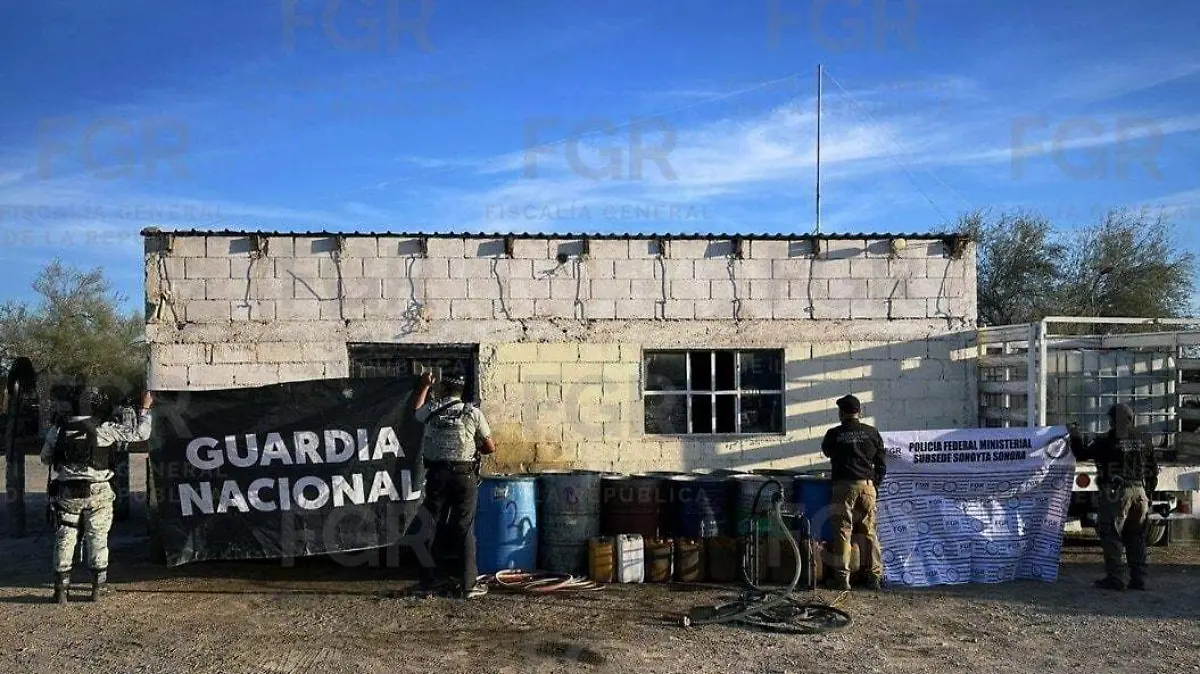 642740938_951260407238659_3583243370007254067_n