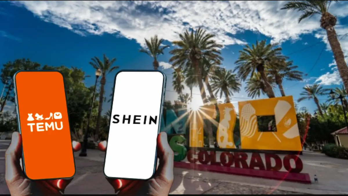 Screenshot 2026-02-25 17.16.18