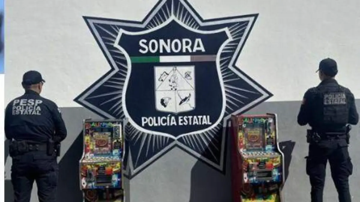 maquinas tragamonedas